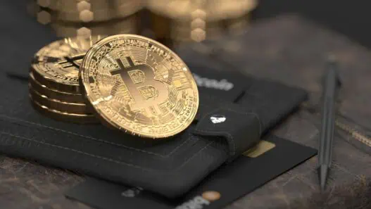 Crypto Wallets for High Net Worth Individuals in 2025