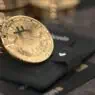 Crypto Wallets for High Net Worth Individuals in 2025
