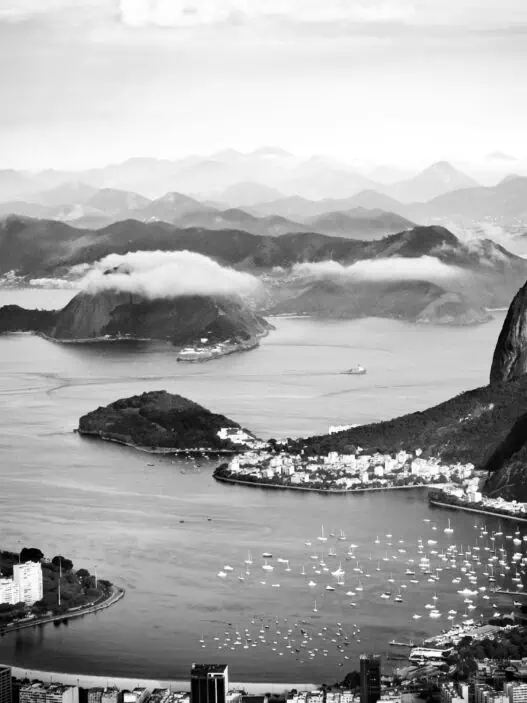 Latin America private aviation 2025 luxury business jet São Paulo airport Brazil