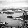 Latin America private aviation 2025 luxury business jet São Paulo airport Brazil