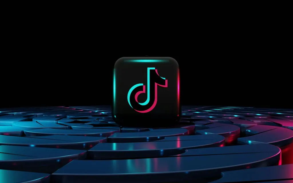 Luxury travel TikTok 2025 analytics 