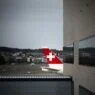 Zurich Middle East Private Jet Routes