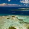 Necker Island, British Virgin Islands,Luxury Travel TikTok 2025