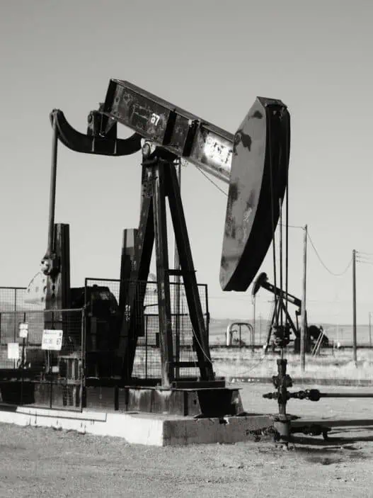 Oil Prices Drop: 8 Shocking Ways Lower Fuel Costs Transform Private Jet Economics