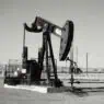 Oil Prices Drop: 8 Shocking Ways Lower Fuel Costs Transform Private Jet Economics