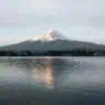 Mount Fuji Climbing Tour