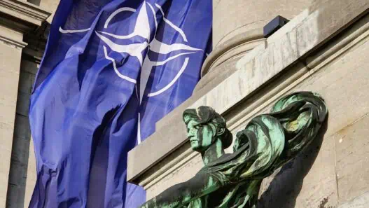 NATO Summit Private Aviation Security: 6 Critical Ways Diplomatic Travel Reshapes Luxury Aviation