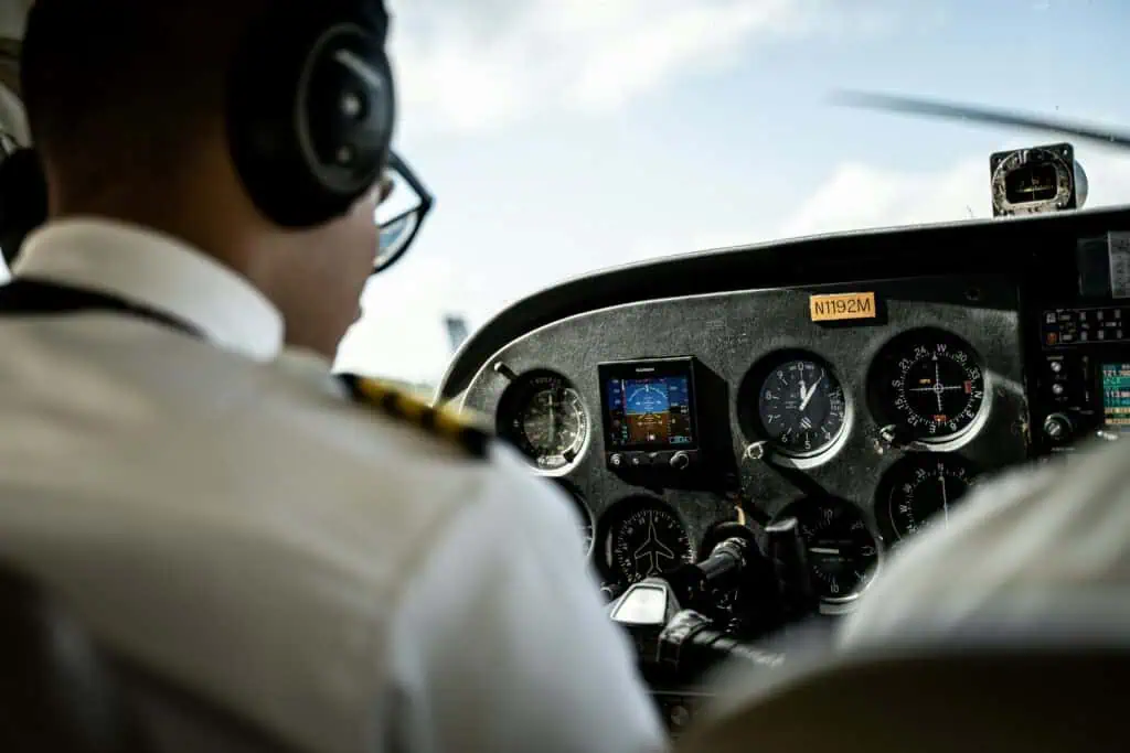 private jet pilot career opportunities professional aviation jobs luxury aircraft