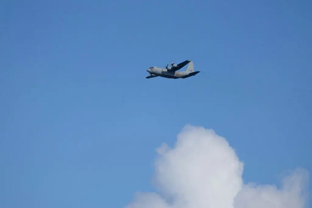 NATO summit private aviation security international cooperation protocols