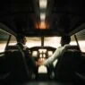 AI vs Human Pilots 2025: 73% Wealthy Prefer AI