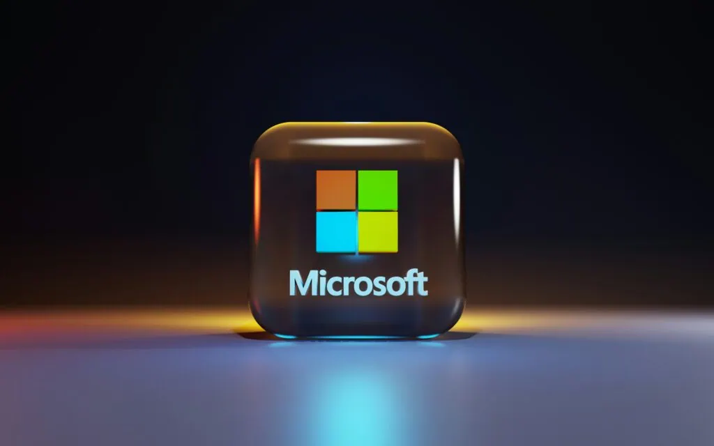 Microsoft AI luxury travel 2025 planning dashboard Image 
