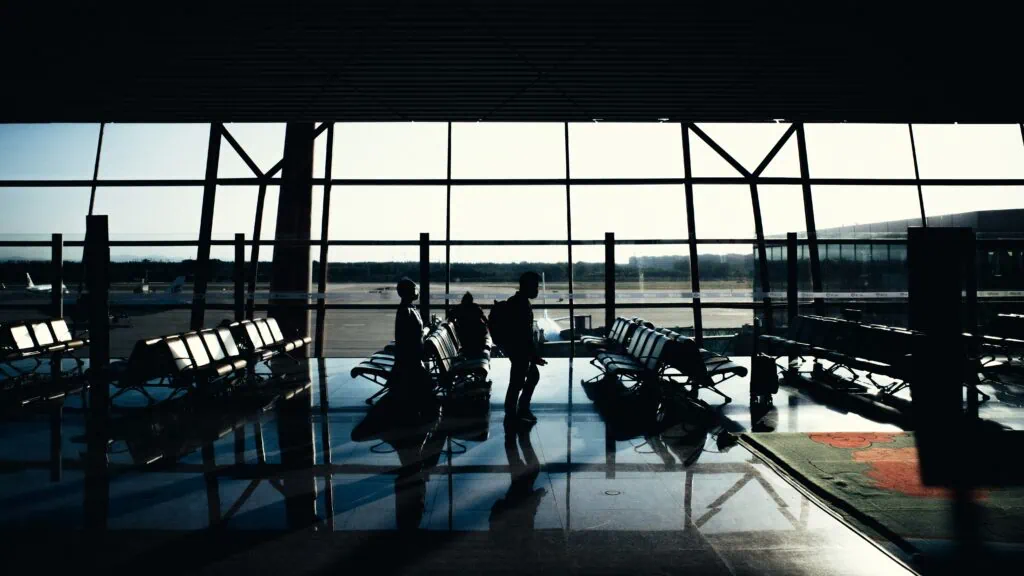  Microsoft AI luxury travel 2025 security framework Image 