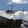 Helicopter Strawberry Picking July 4th 2025: Farm Tours