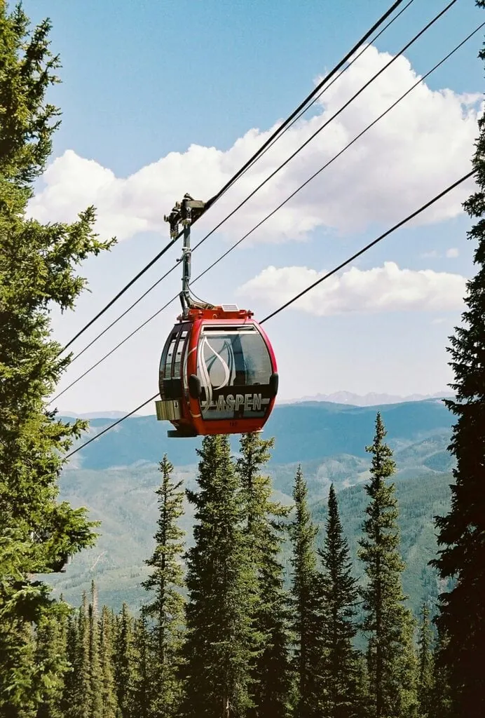 mountain access with epic pass ikon passes terrain