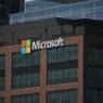 Microsoft AI Luxury Travel 2025