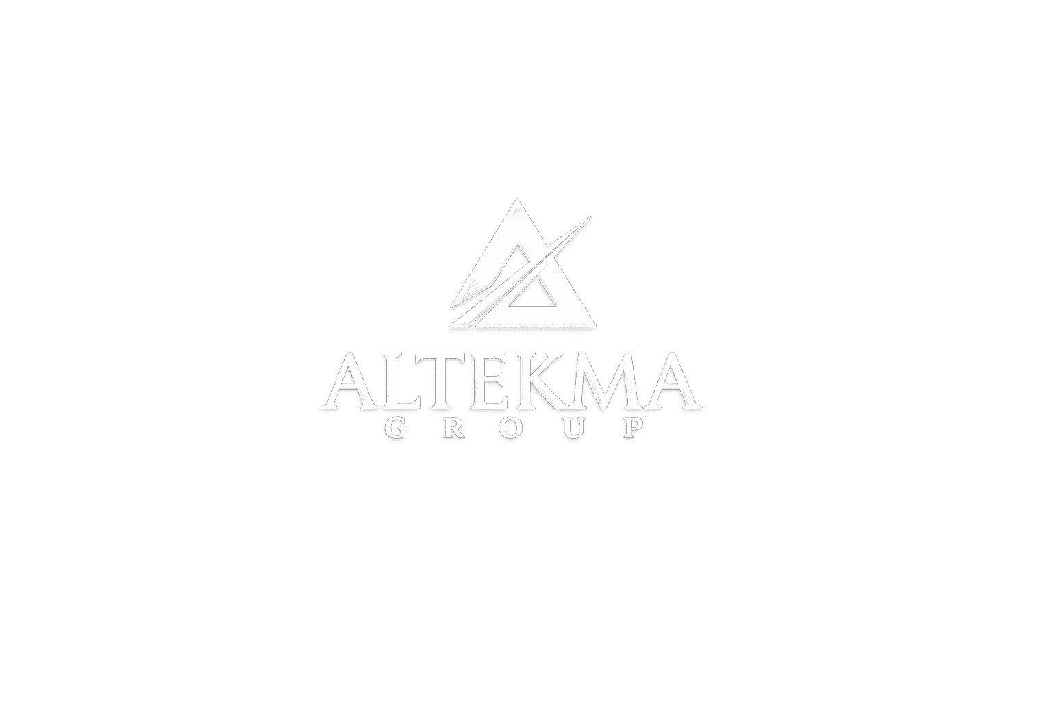 altwkma (1)