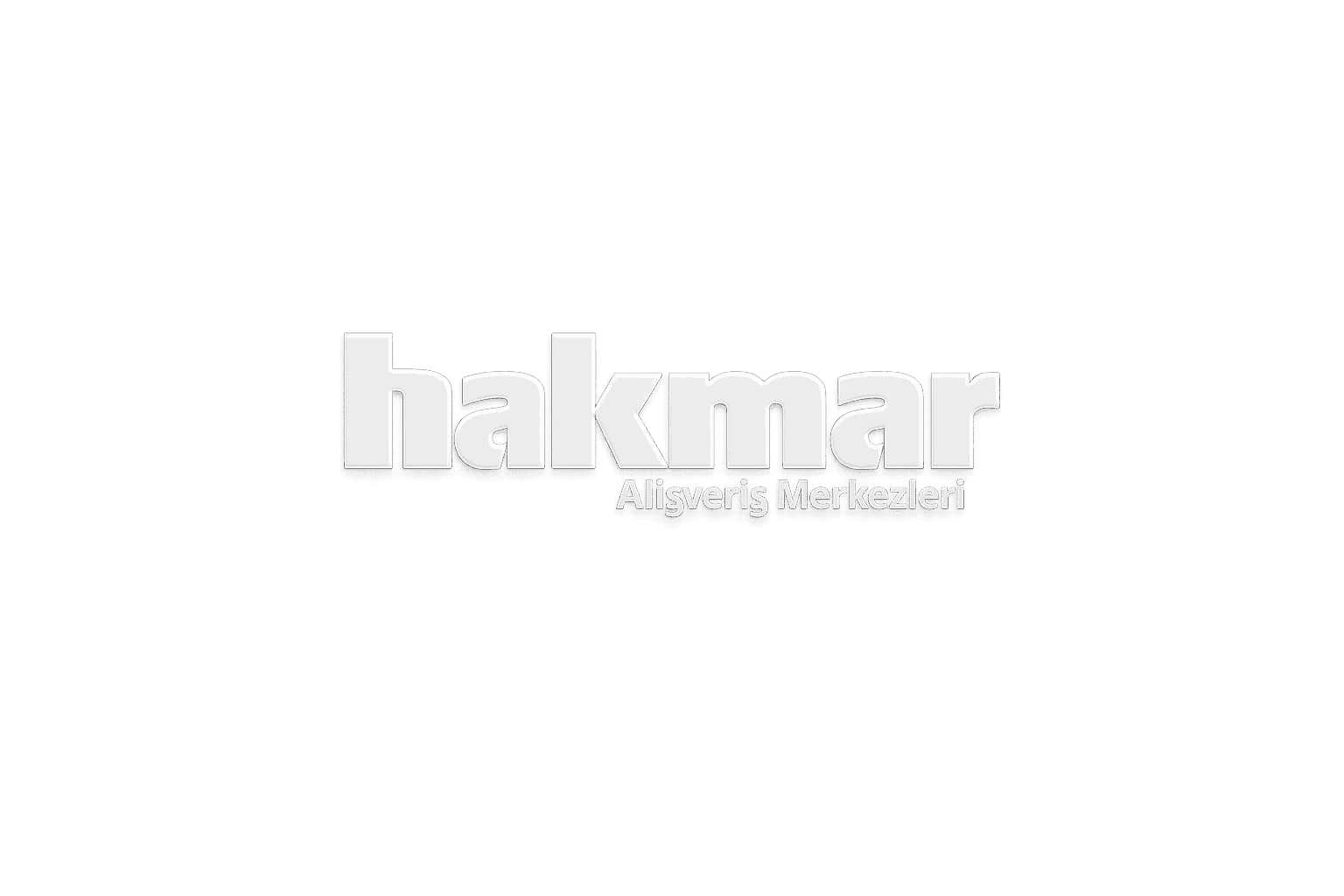 hakamr (1)