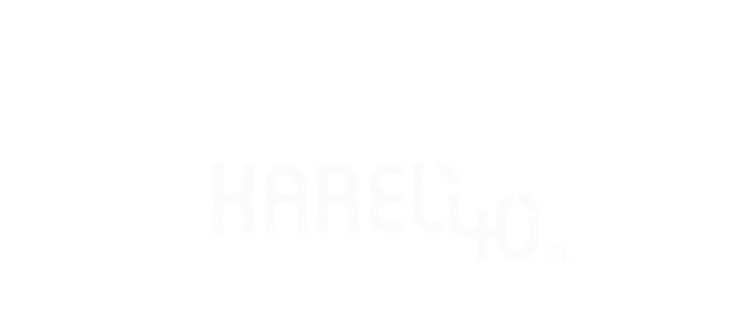 karellogo2