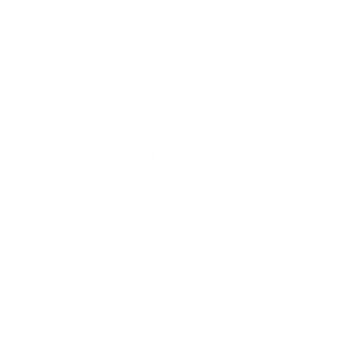 tavlogo222