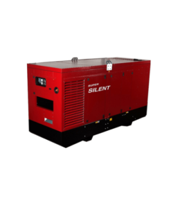 MPL 279 S