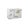 Mase 6020 DM