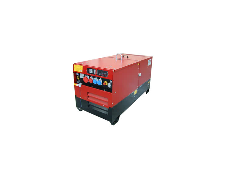Mase MPV 16 BA