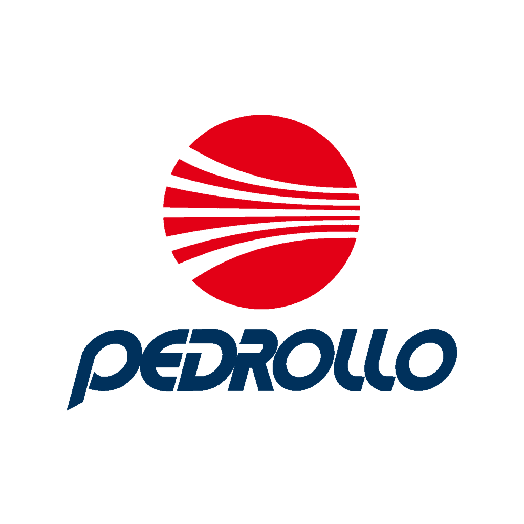Pedrollo Linz
