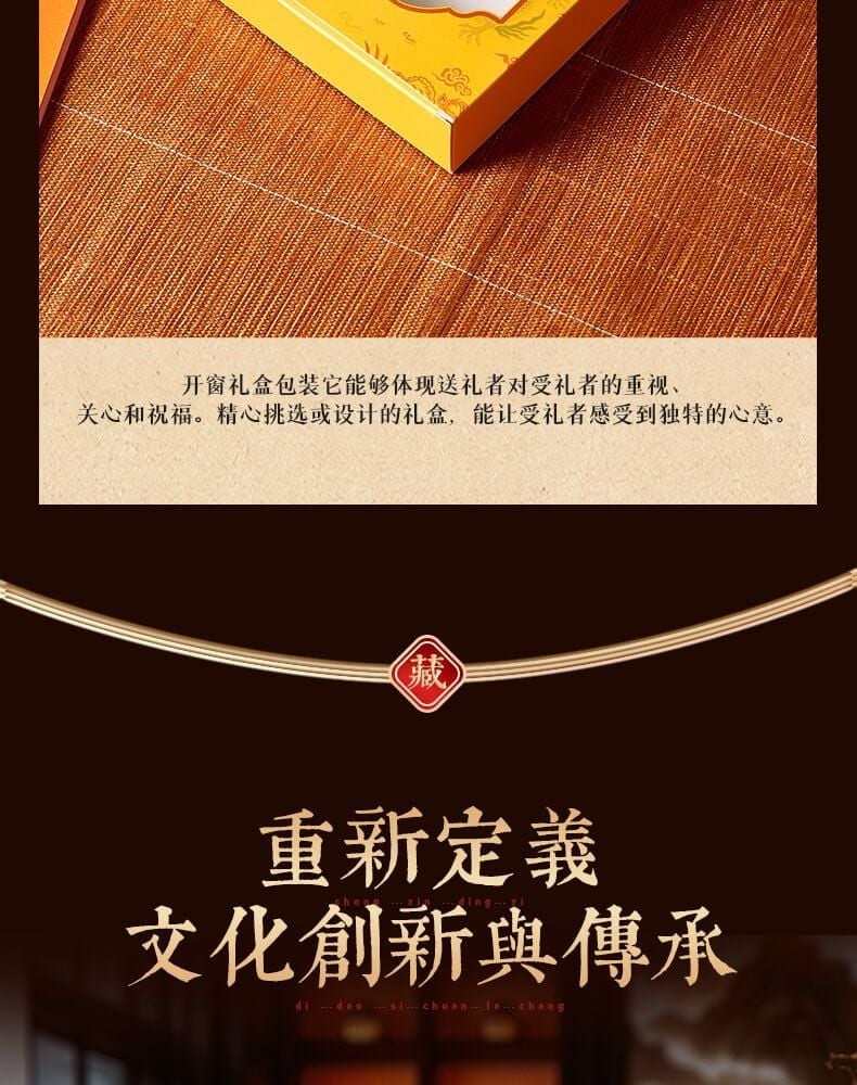 時輪金剛壇城尼泊爾手繪唐卡客廳玄關裝飾擺件