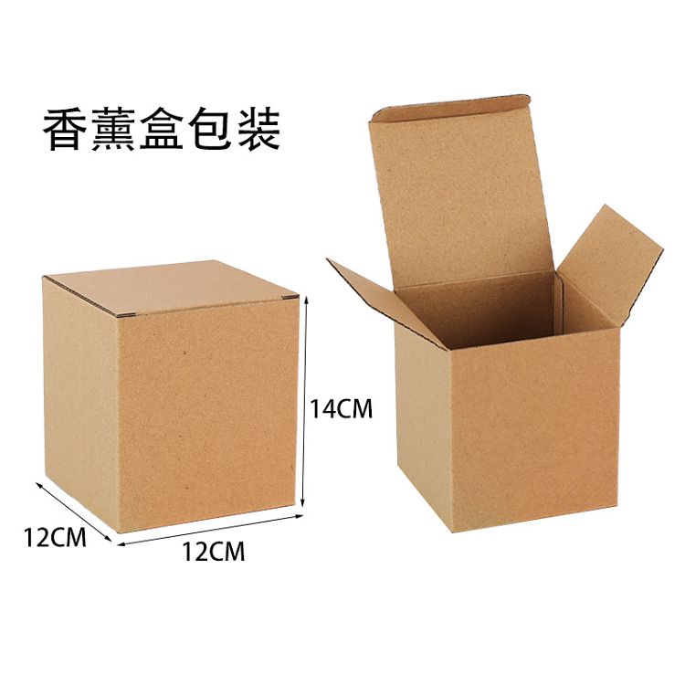 水晶消磁聖木燃燒器皿塔香盤香爐