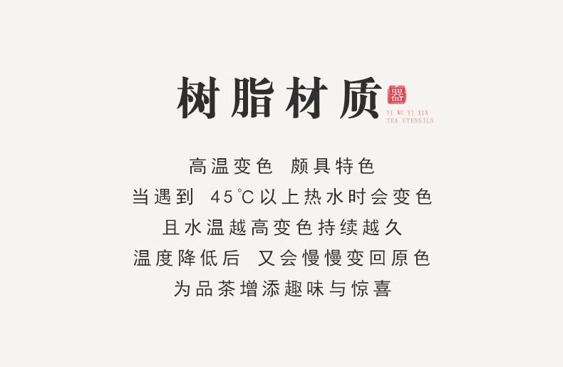 時來運轉福羊伴瑞變色茶寵擺件茶玩