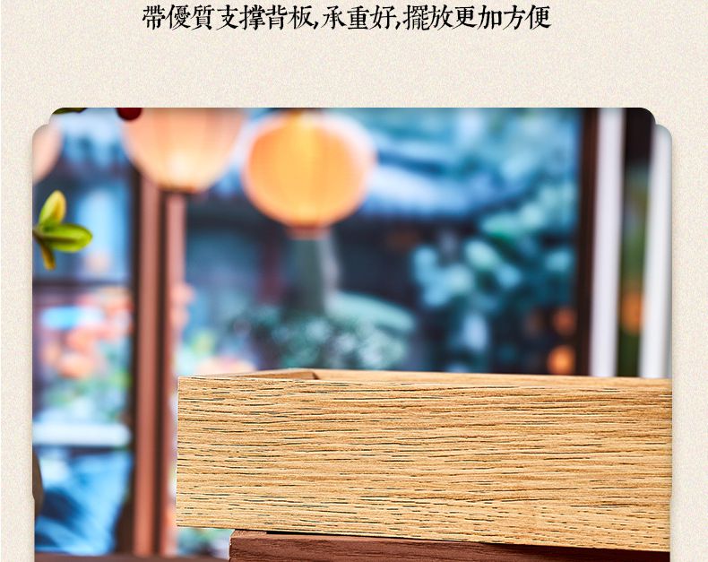 福祿擺件葫蘆掛件辦公室裝飾品