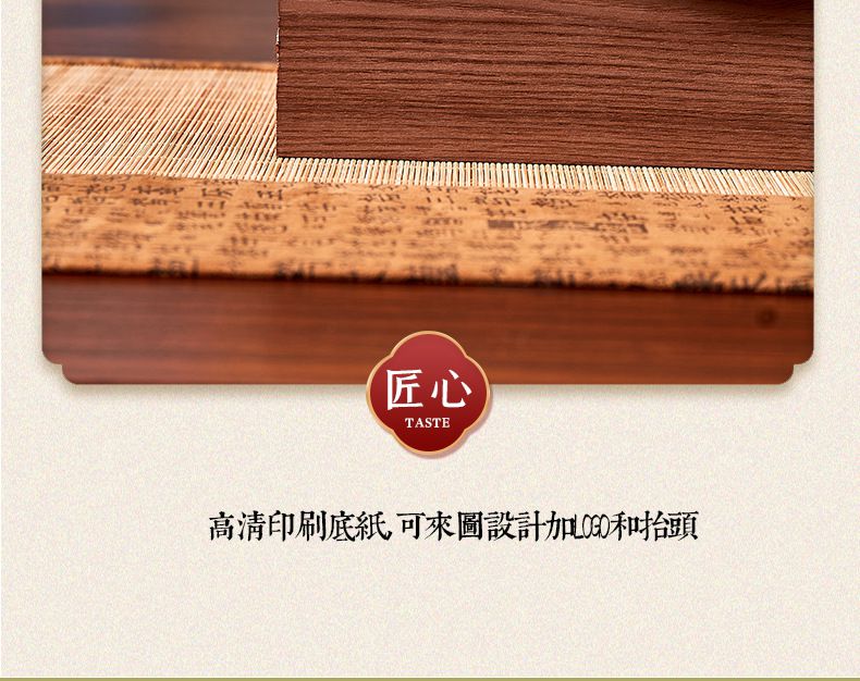福祿擺件葫蘆掛件辦公室裝飾品