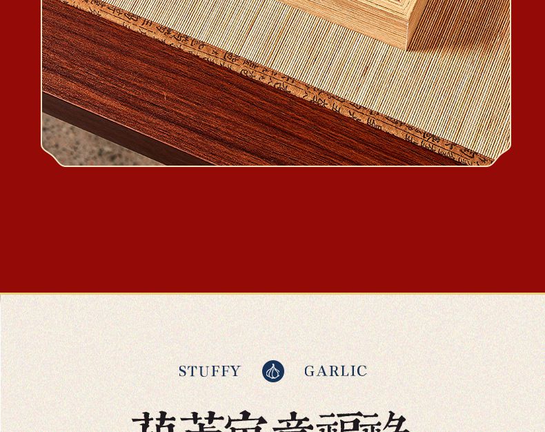 福祿擺件葫蘆掛件辦公室裝飾品