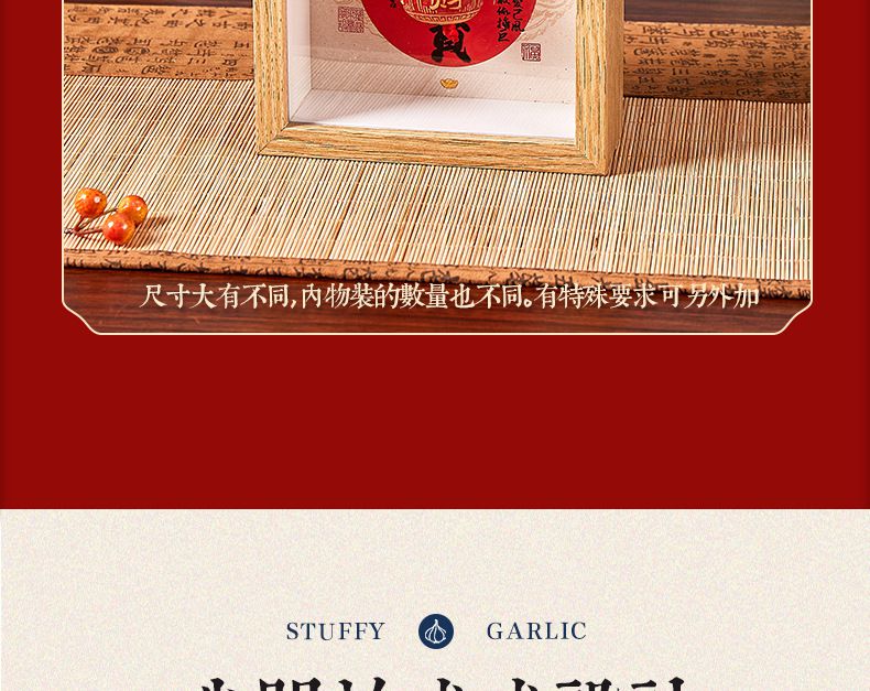 福祿擺件葫蘆掛件辦公室裝飾品