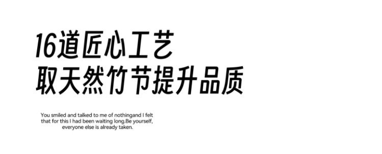漢服旗袍古風折扇新中式折疊便攜小扇子