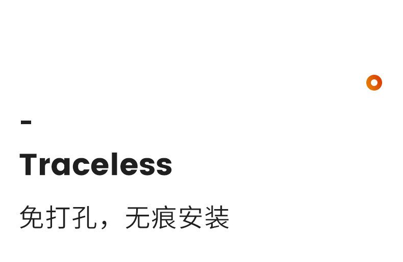 新中式禪意書法掛畫舍得字畫茶室書房裝飾畫
