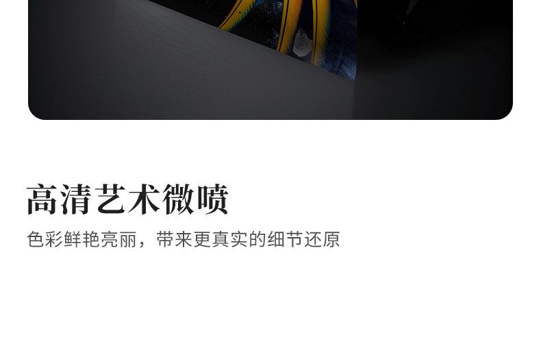 禪意國風玄關裝飾畫茶室氛圍竹子掛畫