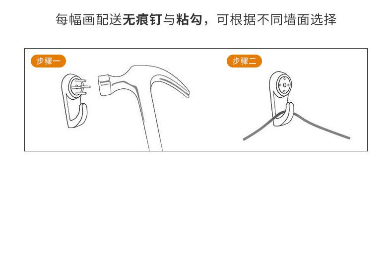 禪意國風玄關裝飾畫茶室氛圍竹子掛畫