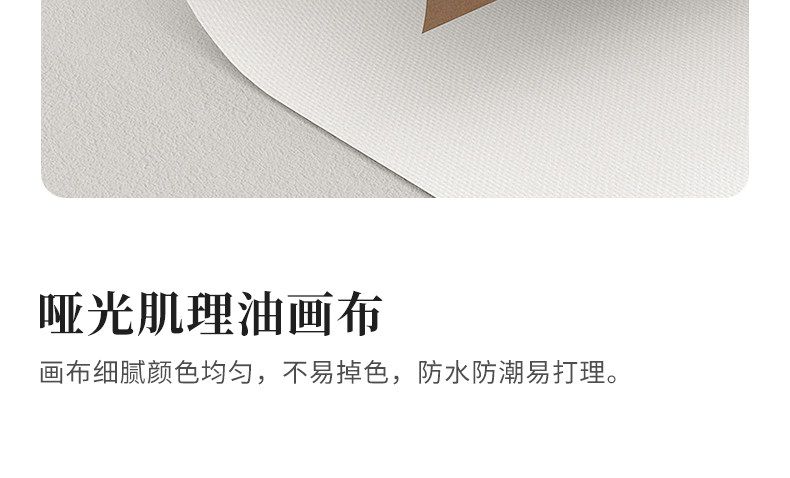 荷花新中式卷軸掛畫茶室書房禪意裝飾畫