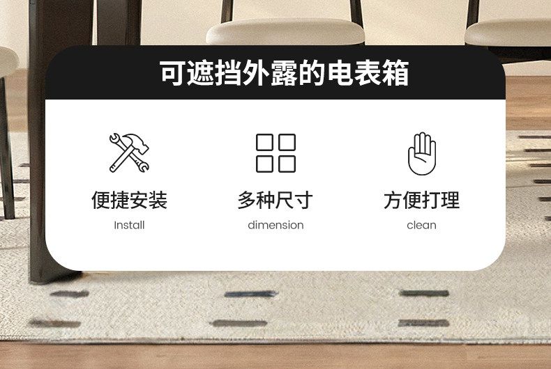 新中式見山自在辦公室卷軸畫簡約書法裝飾畫