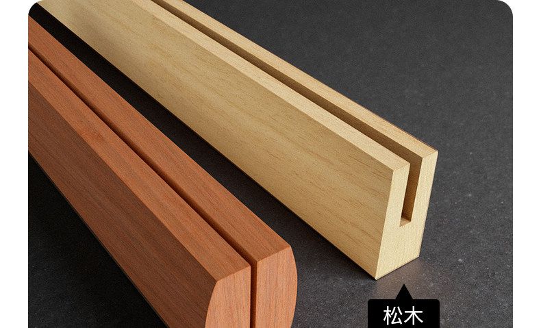 新中式見山自在辦公室卷軸畫簡約書法裝飾畫