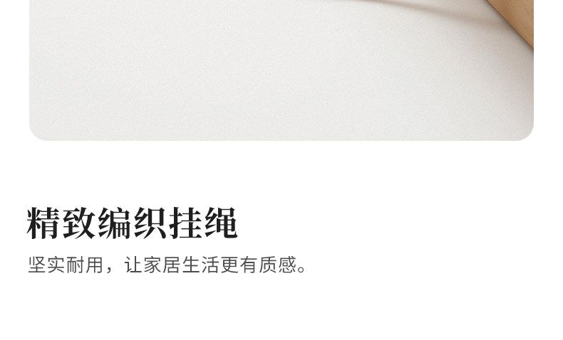 新中式見山自在辦公室卷軸畫簡約書法裝飾畫