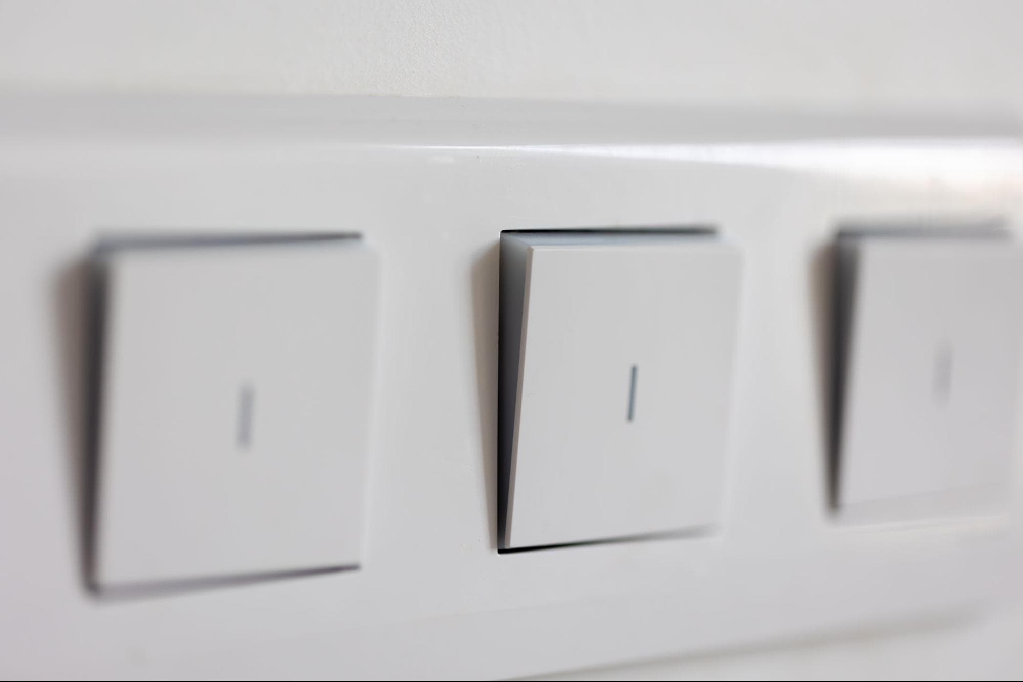 สวิตช์ 2 ทาง