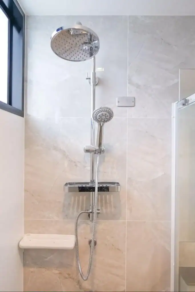 ก่อนติดตั้ง