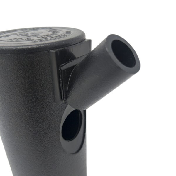Owl Hooter ™ - Image 3