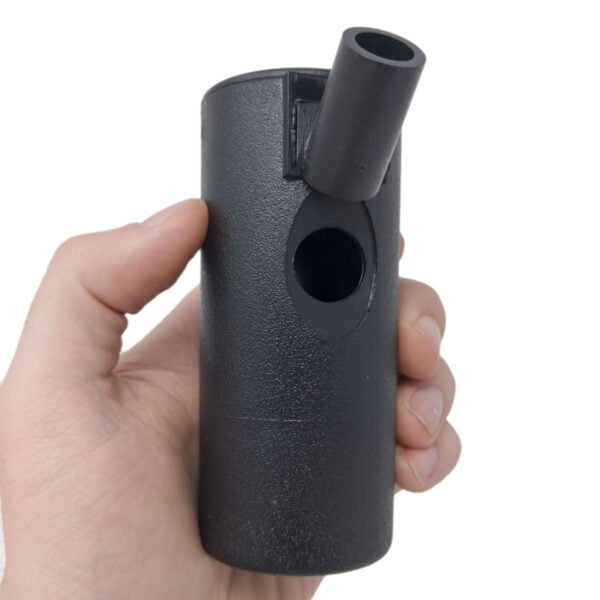 Owl Hooter ™ - Image 2