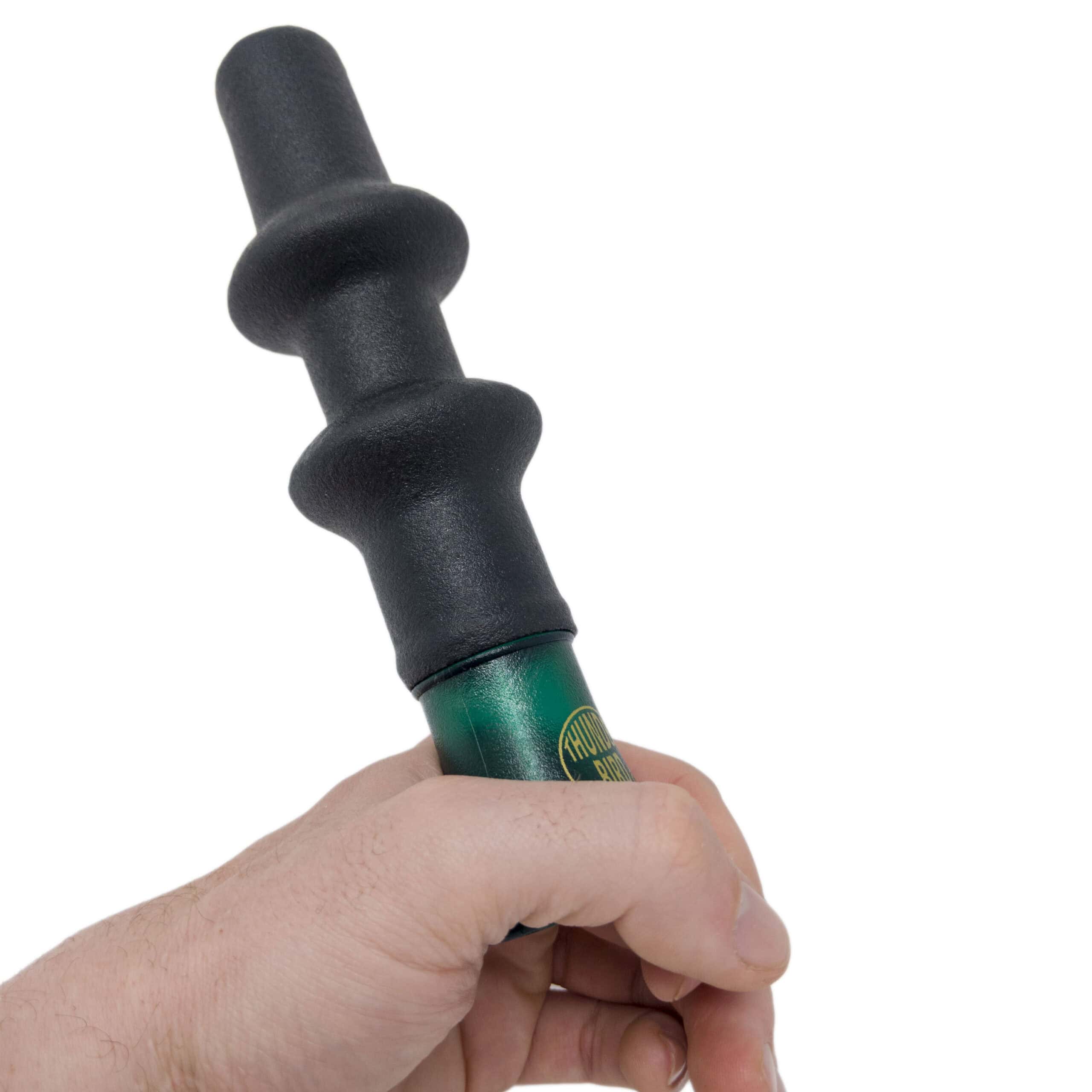 Thunderbird ™ - Image 2