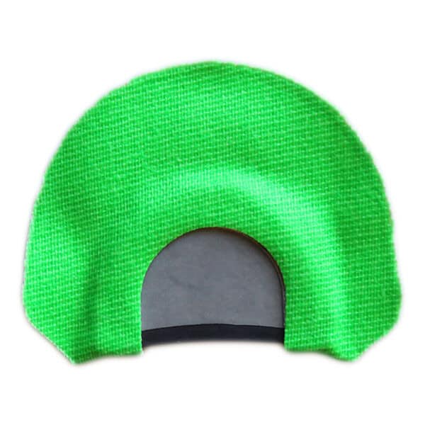 SR Double ™ - Image 4