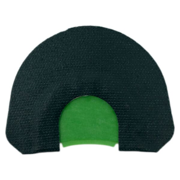 Screamin' Green Old Boss Hen ™