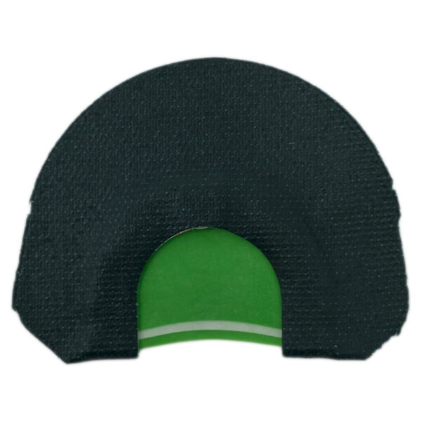 Screamin' Green Pro Triple ™